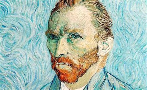 Las Mejores Frases Que Vincent Van Gogh Escribió A Theo A 130 Años De