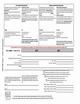 Pictures of R & D Tax Credit Claim Template
