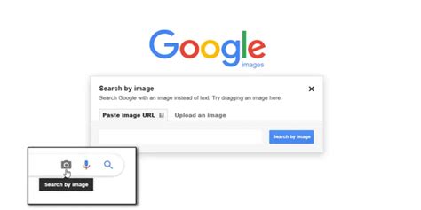 The Best Reverse Image Search Engines In 2022 Gambaran