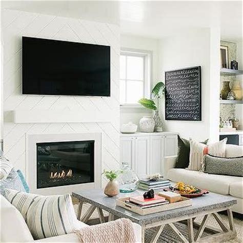 We did not find results for: Shiplap Fireplace Wall Design Ideas