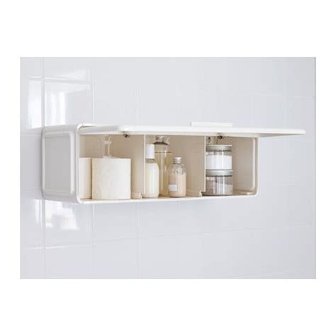Hi cb w 4 shlvs/door30x32x180 cm. Home & Outdoor Furniture - Affordable Well Designed | Ikea ...