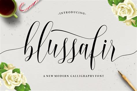 Cursive Font Generator Copy And Paste For Twitter Bmp Jiggly