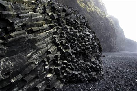 5 Magical Black Sand Beaches In Iceland How To Find Them Follow Me Away