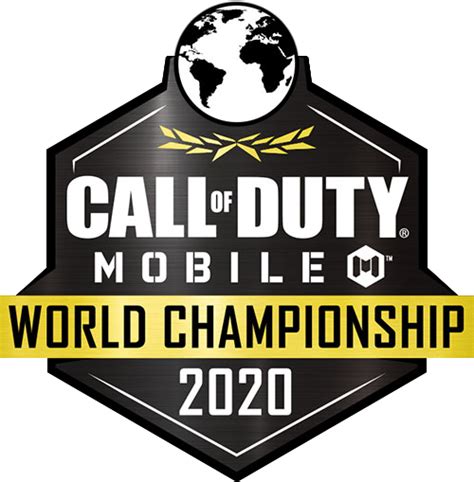 Call Of Duty Mobile World Championship 2020 Liquipedia Call Of Duty Wiki