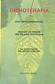 El libro de enoc (abreviado 1 enoc) es un libro intertestamentario, que forma parte del canon de la biblia de la iglesia copta pero no es aceptado we are currently offering version 1.7. LIBRO ORINOTERAPIA PDF