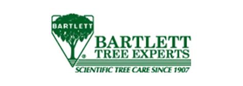 Pest control services in florida. Bartlett Tree Experts - A Guaranteed Tree Services Company ...