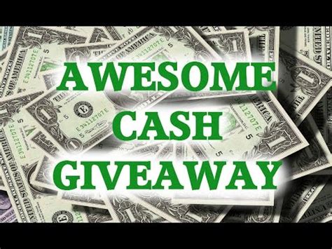 These types of apps are high paying mobile apps that earn you real cash and rewards. $4000 Giveaway with The Budgetnista & Magnify Money! - The ...