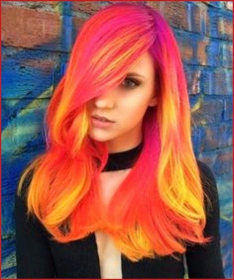 Therefore, the pigments in the adore hair dye will fade with washes until there's no trace of the color left in your hair. Reddish Purple Hair Dye Inspirational Purple Red Hair ...