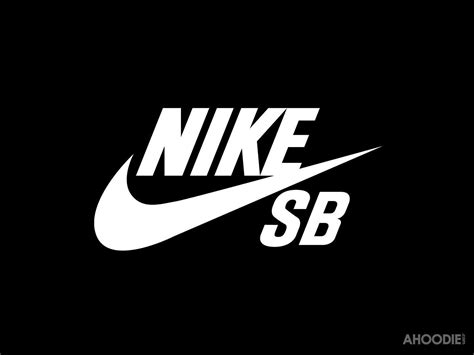 We have a massive amount of hd images that will make your computer or smartphone. Nike SB Logo Wallpapers - Wallpaper Cave