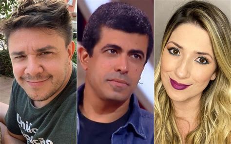 Dani calabresa on wn network delivers the latest videos and editable pages for news & events, including entertainment, music, sports, science and more, sign up and share your playlists. Dani Calabresa Assédio / Dani Calabresa's Feet : Antonio ...