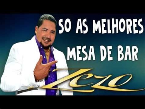 Músicas do bambila todas : ZEZO - AS MELHORES DA CARREIRA - TODAS AS FAIXAS - YouTube ...