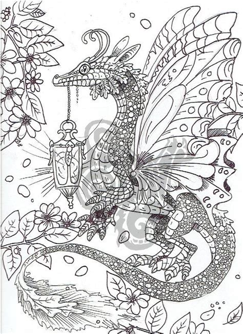 Maybe you would like to learn more about one of these? Pin on Drakar
