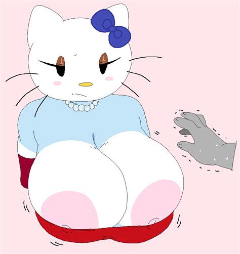 Post 5220248 Dream Cassette Hellokitty Kittywhite Sanrio