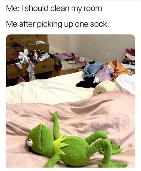 100 Funny Clean Memes Will Get You On The Floor Laughing