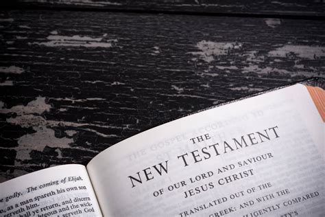 How Many Old Testament References Are In The New Testament Christian Questions Bible Podcast