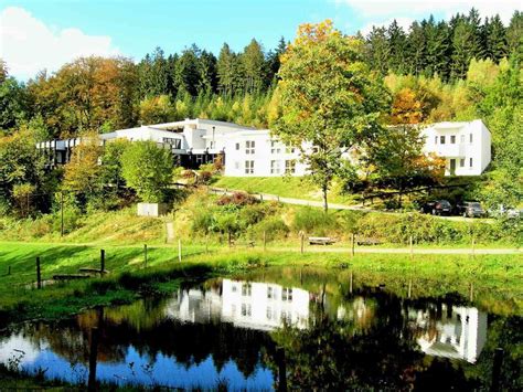 Uns liegen wohlbefinden und selbstbestimmung unserer bewohner am herzen. Matthias-Claudius-Haus | Sauerland