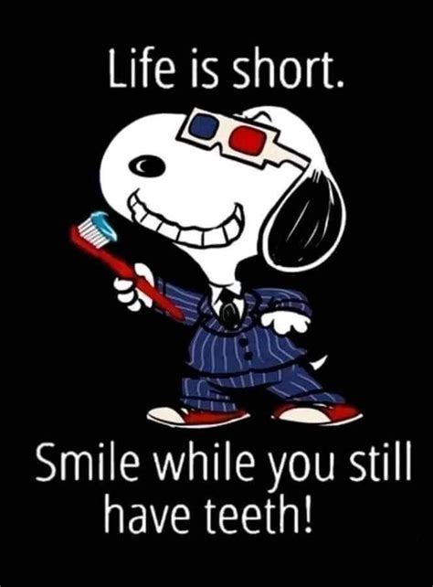 Pin By Kj Barber On Snoopys Wisdom In 2023 Snoopy Quotes Snoopy