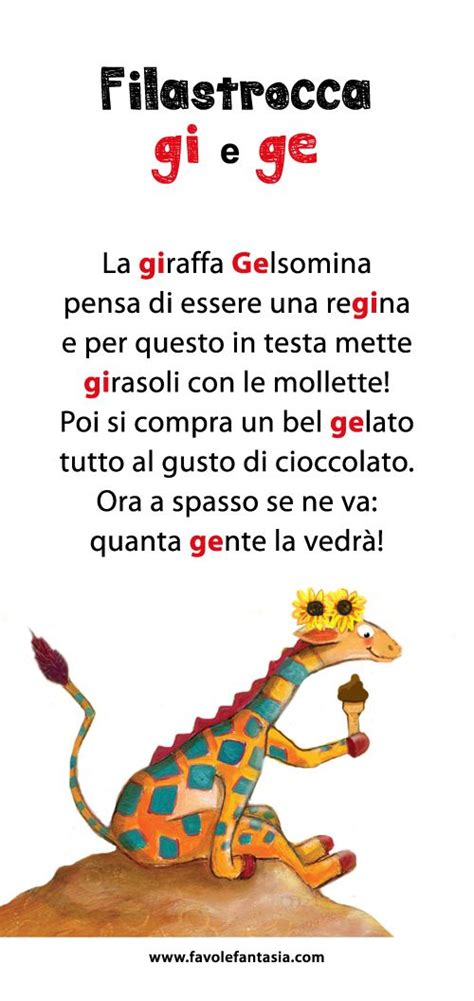 Al compleanno si può scrivere un biglietto di auguri con una frase in rima. Pin di Madeline Salonen su Filastrocche & Sorrisi | Filastrocche, Istruzione, Imparare l'italiano