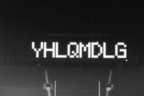 Maybe you would like to learn more about one of these? Wallpaper Pc bad Bunny in 2021 | Yhlqmdlg wallpaper, Bad ...