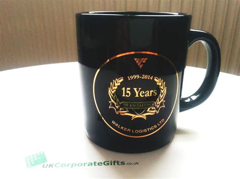 Unforgettable Milestones Celebrating Corporate Anniversaries With Thoughtful Gifts Times Frontier