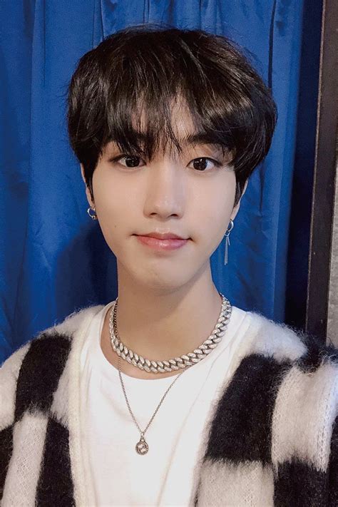 Juego de escenario de cumpleaños. Juegos de Música | Juego de Identifica a los miembros de BTS (2) | Cerebriti