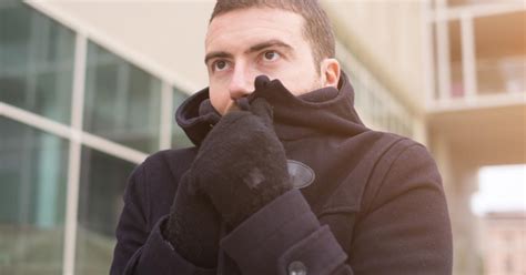 15 Conditions That Might Cause Excessive Shivering Findatopdoc