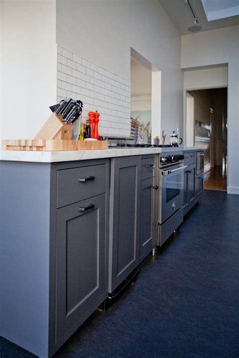 We did not find results for: Ryan's Stunning San Francisco Remodel | Kitchen remodel ...