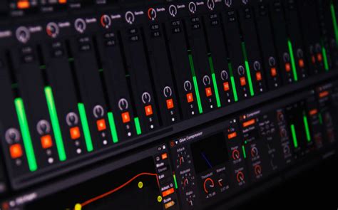 Cara untuk mendapatkan paket internet murah indosat ini juga sangat mudah, yaitu caranya: Alat-alat yang Kamu Butuhkan untuk Mulai Membuat Musik di ...