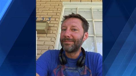 Man Reported Missing Has Been Located Nopd Says