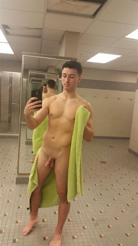 Photo In And Out Of The Shower Page 114 Lpsg