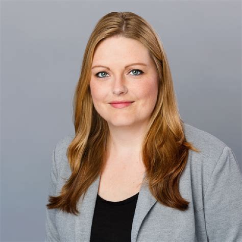Hausverwaltung tietz berlin übernimmt die immobilienverwaltung ihres mietobjekts in berlin. Bettina Böhm - Vertriebsassistentin der Vermietung ...