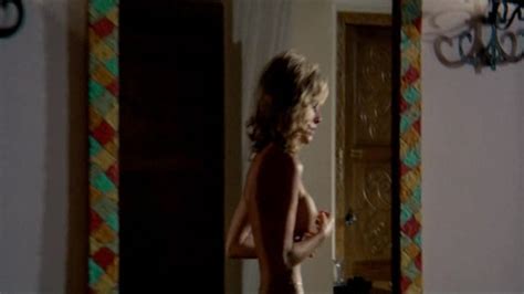 Anita Strindberg Nuda ~30 Anni In Al Tropico Del Cancro