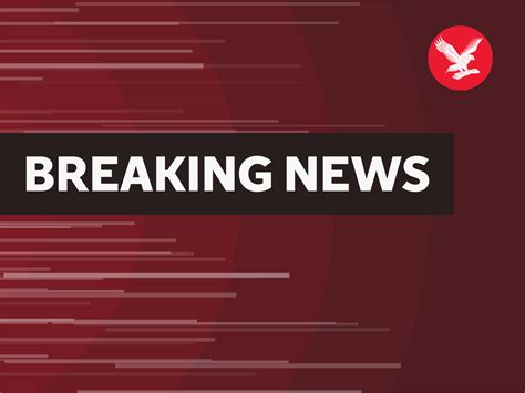 While this all sounds worrisome, there's some good news for fully vaccinated folks. Covid: Delta variant cases in the UK soar by 78% in one ...