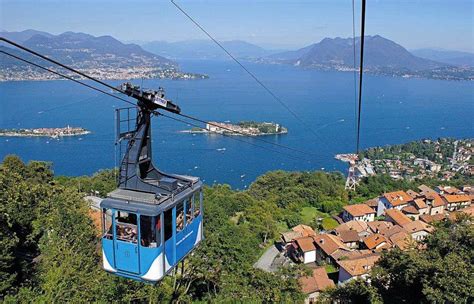 I provide the expertise, experience, and attention to detail that bring your vision to life perfectly. Stresa Lake Maggiore Cable Car, Tourist Attraction in Lake ...