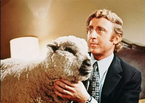 7 Essential Gene Wilder Movies Every Comedy Fan Must See