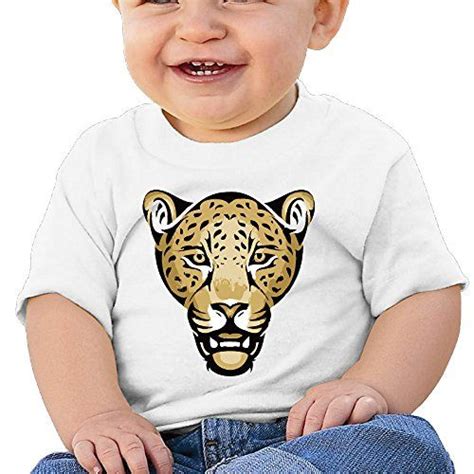 Jacksonville Jaguars Baby Jacket Cute Outfits For Kids Baby Jacket