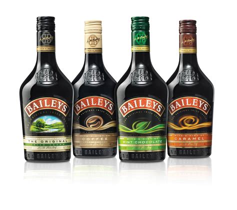 Relevance popular quick & easy. Wedding Spirits with Bailey's Irish Cream - Outnumbered 3 to 1