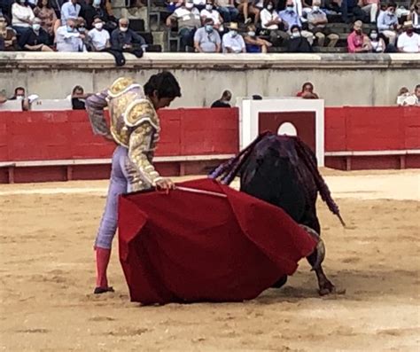 1 dum compleréntur dies pentecóstes, erant omnes páriter in eódem loco, allelúia. Vic-Fezensac FRA con fechas y ganaderías para su feria de ...
