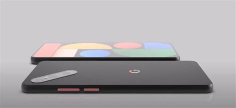 Information about these additional authentication options wasn't the only thing gleaned from the android 12 developer preview. Pixel 6 concept video released, a strange "diagonal camera ...
