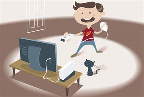 Descargar vectores de stock de niño jugando futbol en la mejor agencia de vectores gráficos, con millones de vectores, ilustraciones y clip art de stock de alta … dibujos animados doodle. Ajuaa Punto Com Crean videojuegos contra obesidad