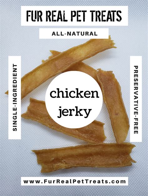 Cat lovers love to pamper their feline friends. Chicken Jerky,Dehydrated Chicken, Treats for Dogs,Cats ...