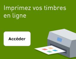Découvrez la poste en ligne avec sa boutique et ses services accessibles sur internet. Suivre une lettre, un Colissimo ou un envoi Chronopost - La Poste Solutions Business