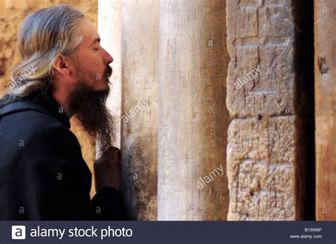 Jesus Entering Jerusalem Stock Photos & Jesus Entering 
