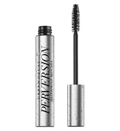 16 Best Waterproof Mascaras That Simply Wont Budge Or Smudge