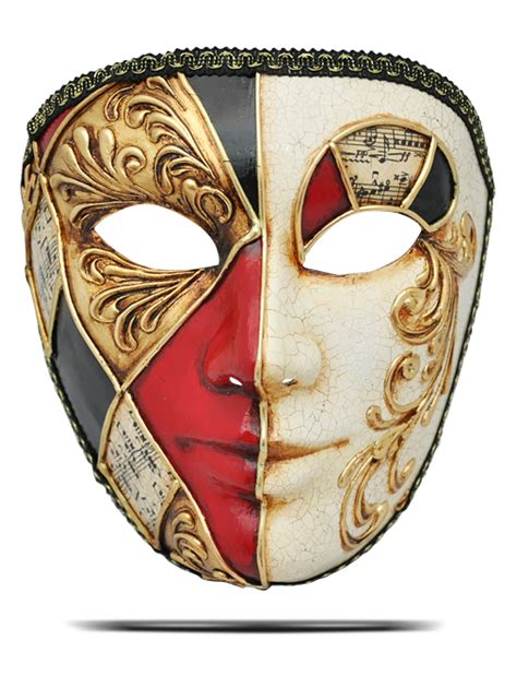 Мелкий сотрудник банка стэнли ипкисс живет обычной жизнью. Карнавальная маска "Lutatto"