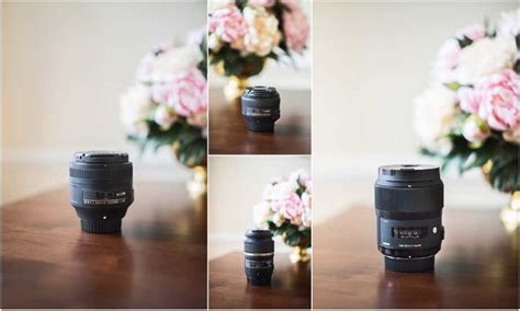 We did not find results for: 35mm Vs 50mm Lens For Wedding Photography · Lawrence Beck Photography
