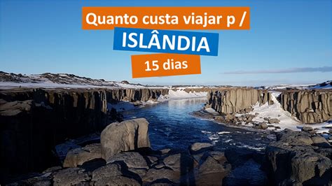 کشوری در قاره اروپا (fa) izlandi köztársaság (hu); Quanto custa viajar para a Islândia? Gastos centavo a ...