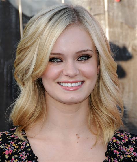 Sara Paxton Marriages Weddings Engagements Divorces And Relationships