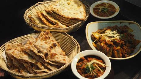 Traditional Food In India 20 Dishes To Fill A Hungry Belly