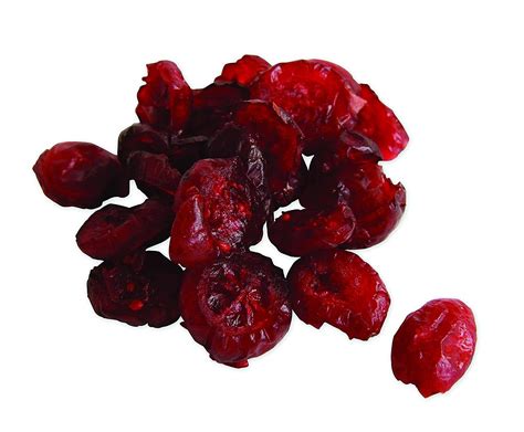 Shop Dried Cranberries 100gm Items For Baking All About Baking